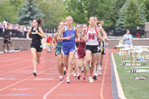 2009-05-30_14-10-32.jpg