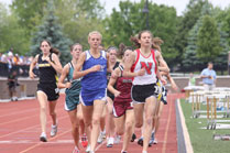 2009-05-30_14-10-33.jpg