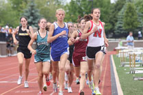 2009-05-30_14-10-34.jpg