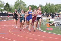 2009-05-30_14-10-35.jpg