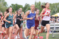 2009-05-30_14-10-36.jpg