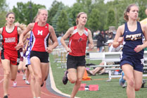 2009-05-30_14-10-41.jpg