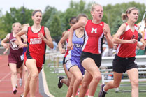 2009-05-30_14-10-42.jpg