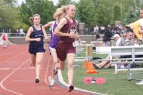 2009-05-30_14-10-44.jpg