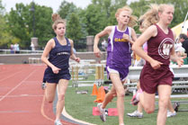 2009-05-30_14-10-45.jpg