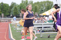 2009-05-30_14-10-46.jpg