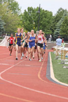 2009-05-30_14-11-49.jpg