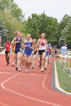 2009-05-30_14-11-50.jpg