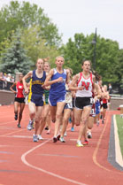 2009-05-30_14-11-52.jpg