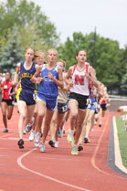 2009-05-30_14-11-53.jpg