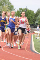 2009-05-30_14-11-54.jpg