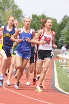 2009-05-30_14-11-55.jpg