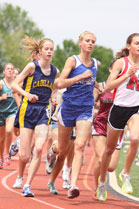 2009-05-30_14-11-56.jpg