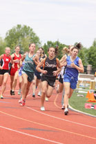 2009-05-30_14-11-59.jpg