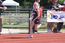 2009-05-30_16-39-29.jpg