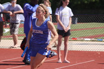 2009-05-30_16-39-32.jpg