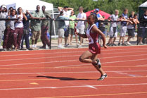 2009-05-30_16-39-33.jpg