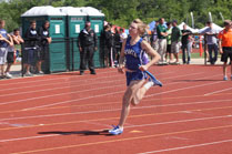 2009-05-30_16-39-35.jpg