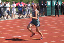 2009-05-30_16-39-36.jpg