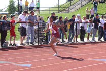 2009-05-30_16-40-26.jpg