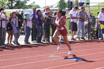 2009-05-30_16-40-27.jpg