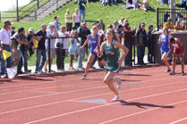 2009-05-30_16-40-28.jpg