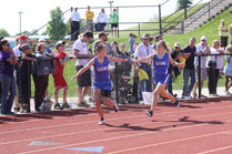 2009-05-30_16-40-30.jpg
