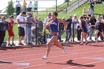 2009-05-30_16-40-31.jpg