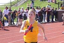 2009-05-30_16-40-32.jpg