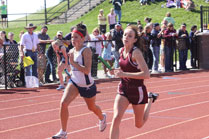 2009-05-30_16-40-33.jpg