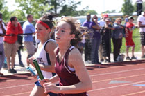 2009-05-30_16-40-34.jpg