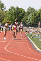 2009-05-30_16-41-21.jpg
