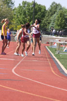 2009-05-30_16-41-26.jpg