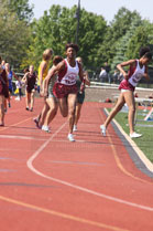 2009-05-30_16-41-27.jpg