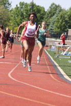 2009-05-30_16-41-28.jpg
