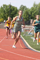 2009-05-30_16-41-31.jpg