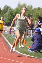 2009-05-30_16-41-32.jpg