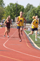 2009-05-30_16-41-33.jpg
