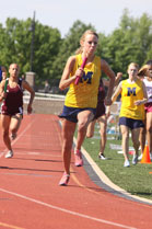 2009-05-30_16-41-34.jpg