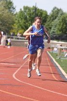 2009-05-30_16-41-35.jpg