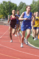 2009-05-30_16-41-36.jpg