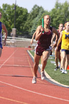 2009-05-30_16-41-37.jpg