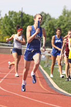 2009-05-30_16-41-38.jpg