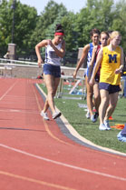 2009-05-30_16-41-39.jpg