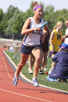 2009-05-30_16-41-40.jpg