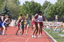 2009-05-30_16-42-30.jpg