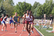 2009-05-30_16-42-31.jpg