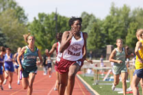 2009-05-30_16-42-32.jpg