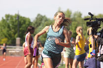 2009-05-30_16-42-34.jpg