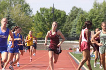 2009-05-30_16-42-35.jpg